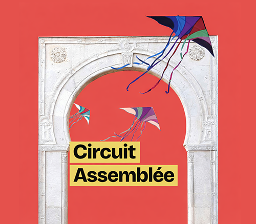 Circuit Assemblée