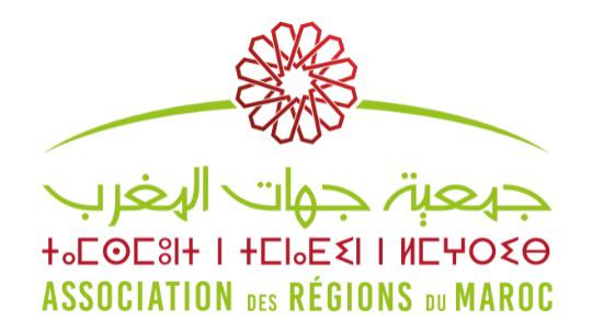 ASSOCIATION des REGIONS du MAROC